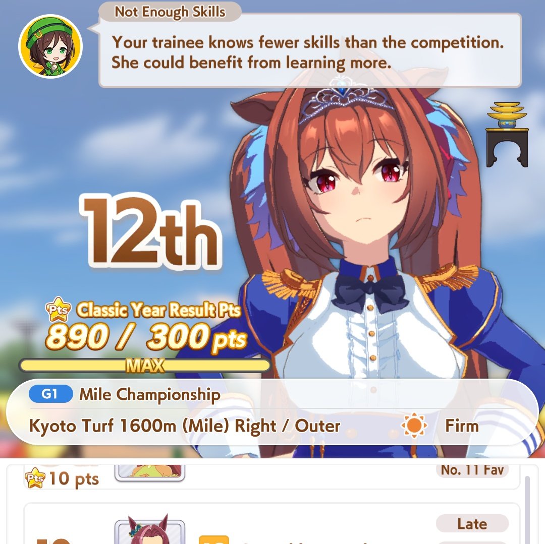 🌙『Dudurar』👁‍🗨 tweet media