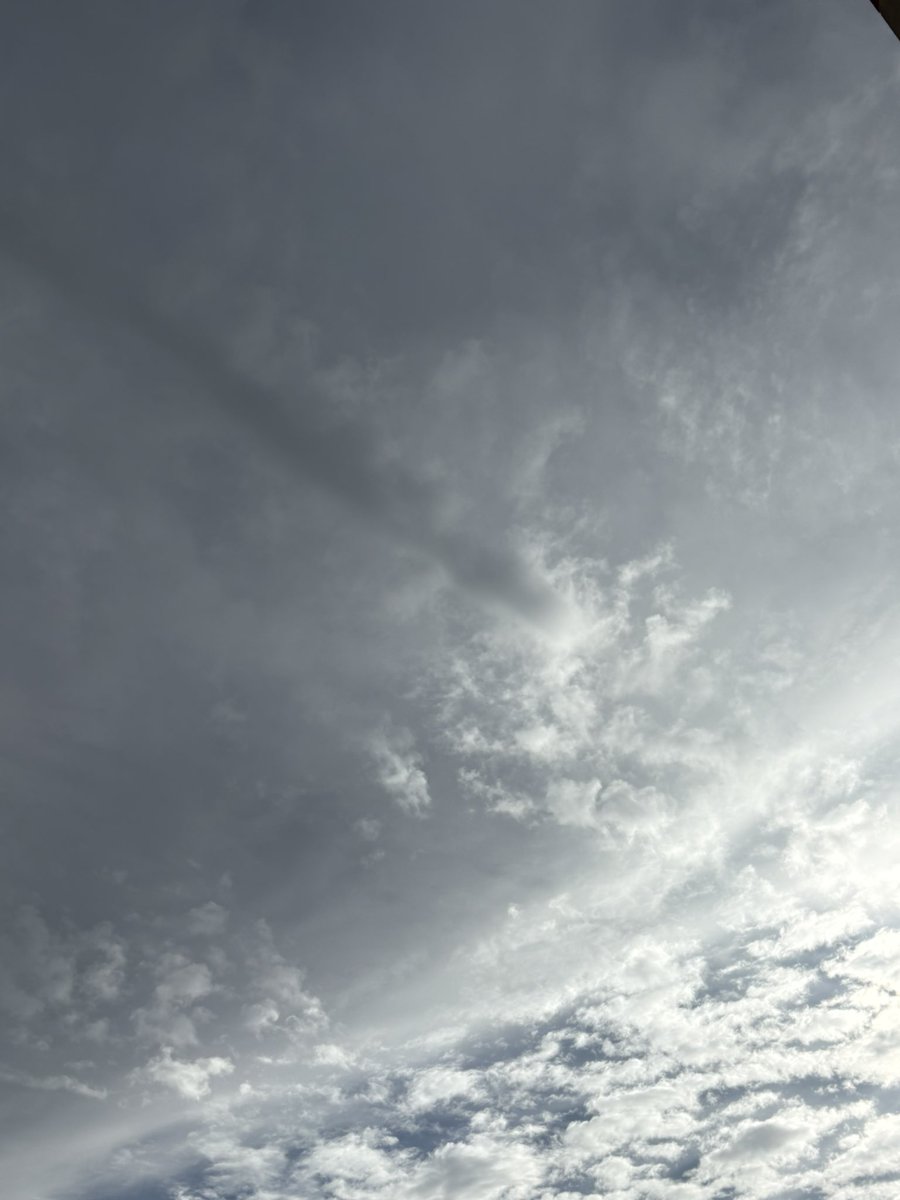 technicalsupport95 tweet media