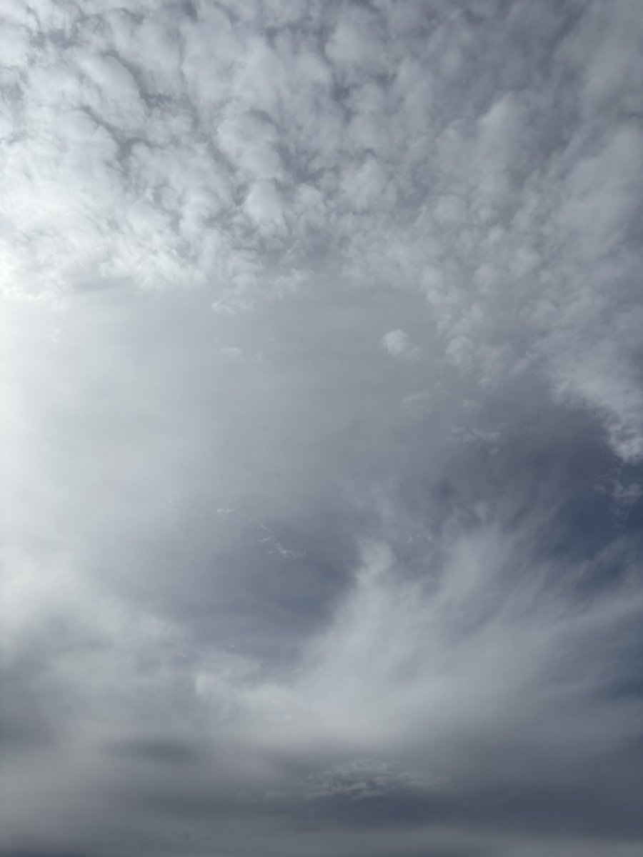 technicalsupport95 tweet media