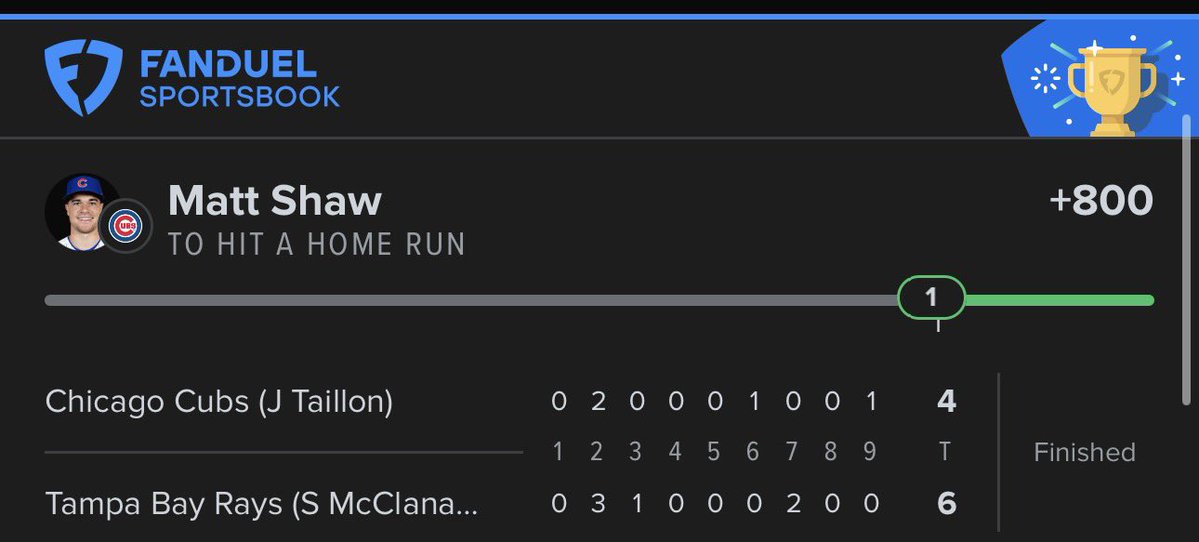 Chixx Dinner tweet media