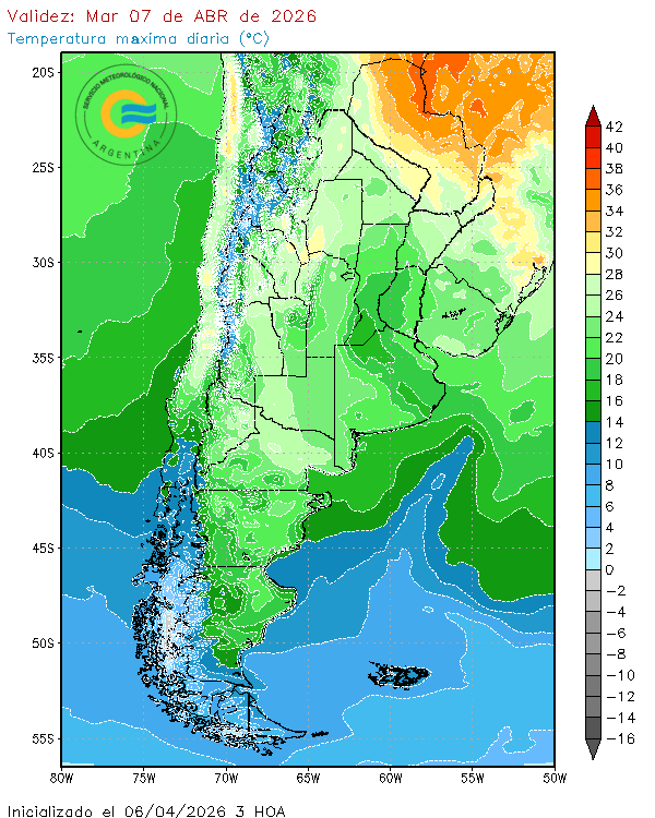 Weathernow1000's tweet image. #Pronostico #Martes #AMBA Similares condiciones Lluvias y lloviznas quizas alguna ⚡️ aislada (pero Nada de riesgo en Absoluto) Templadito y Escasa amplitud termica. Ventoso 💨 del S Algunas Rafagas hasta 50/55 km/hr Nada Raro Min 17 Max 20/21 #BuenMartes Gente