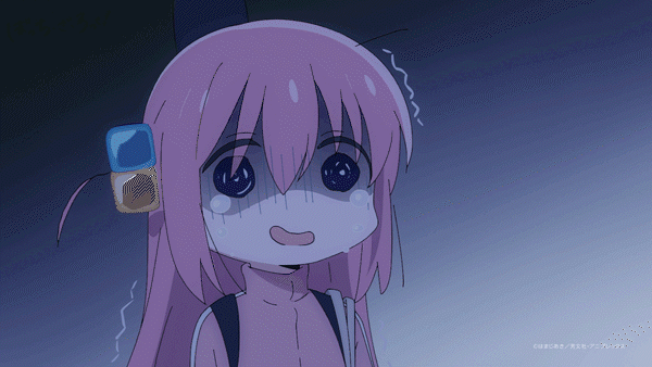 香風ゆい tweet media