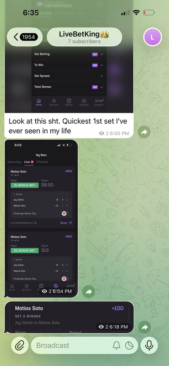 Mr.OnePick/1QGuru🪄#BTB tweet media