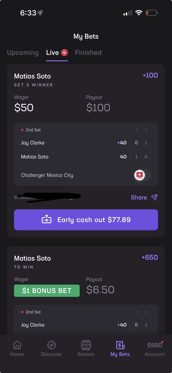 Mr.OnePick/1QGuru🪄#BTB tweet media