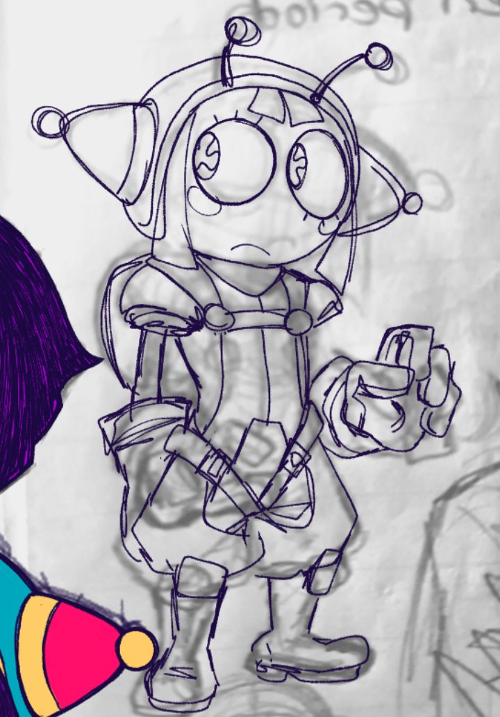 Fiendish_Bo tweet media