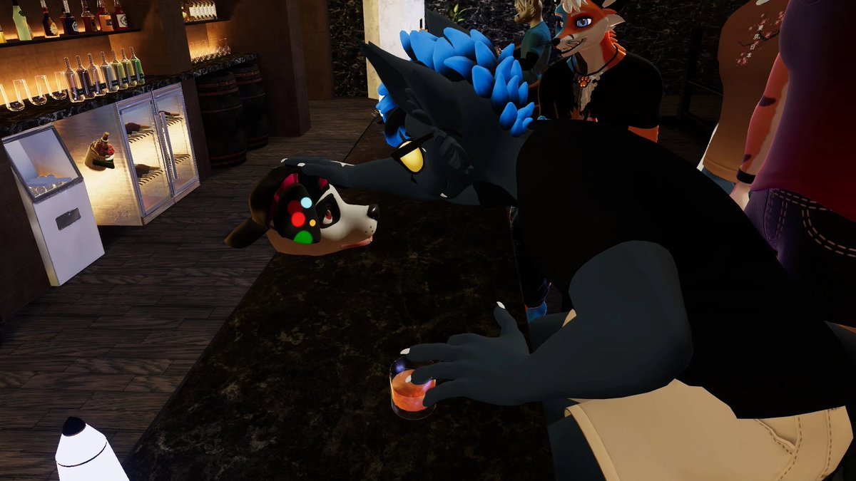 Starcross Coast tweet media