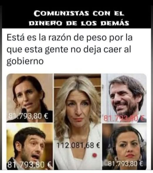 PEPE, en Español . INVICTUS MANEO.🇪🇸 🇮🇱 tweet media