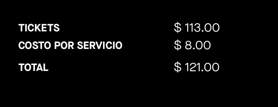 Andy Morales tweet media