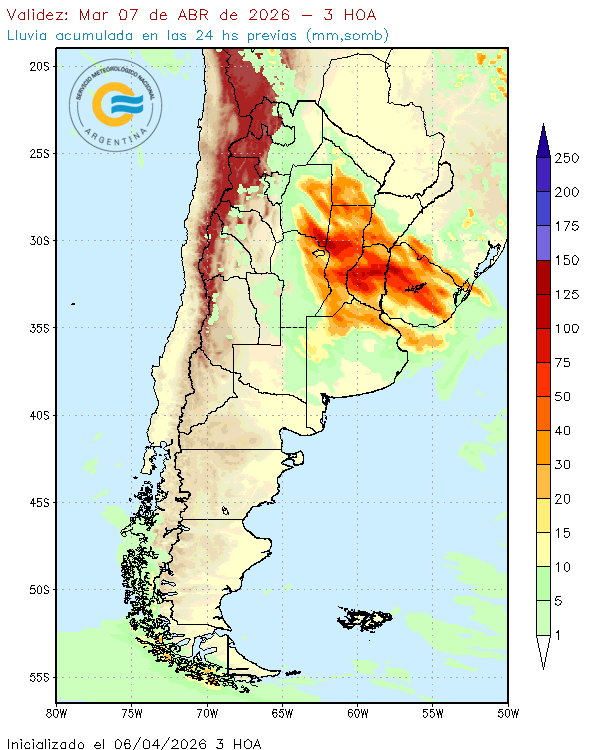 Weathernow1000's tweet image. #Pronostico #Martes #AMBA Similares condiciones Lluvias y lloviznas quizas alguna ⚡️ aislada (pero Nada de riesgo en Absoluto) Templadito y Escasa amplitud termica. Ventoso 💨 del S Algunas Rafagas hasta 50/55 km/hr Nada Raro Min 17 Max 20/21 #BuenMartes Gente