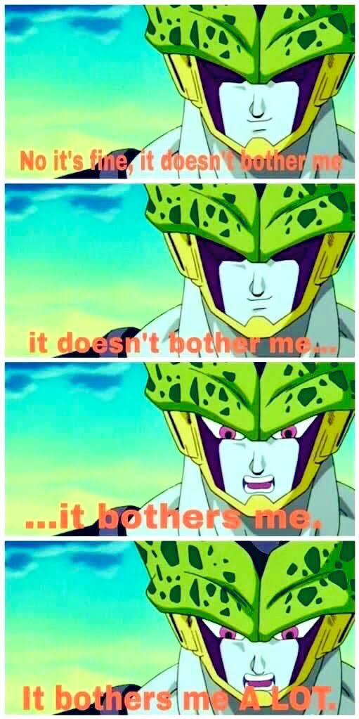 HiryuuNoShi tweet media