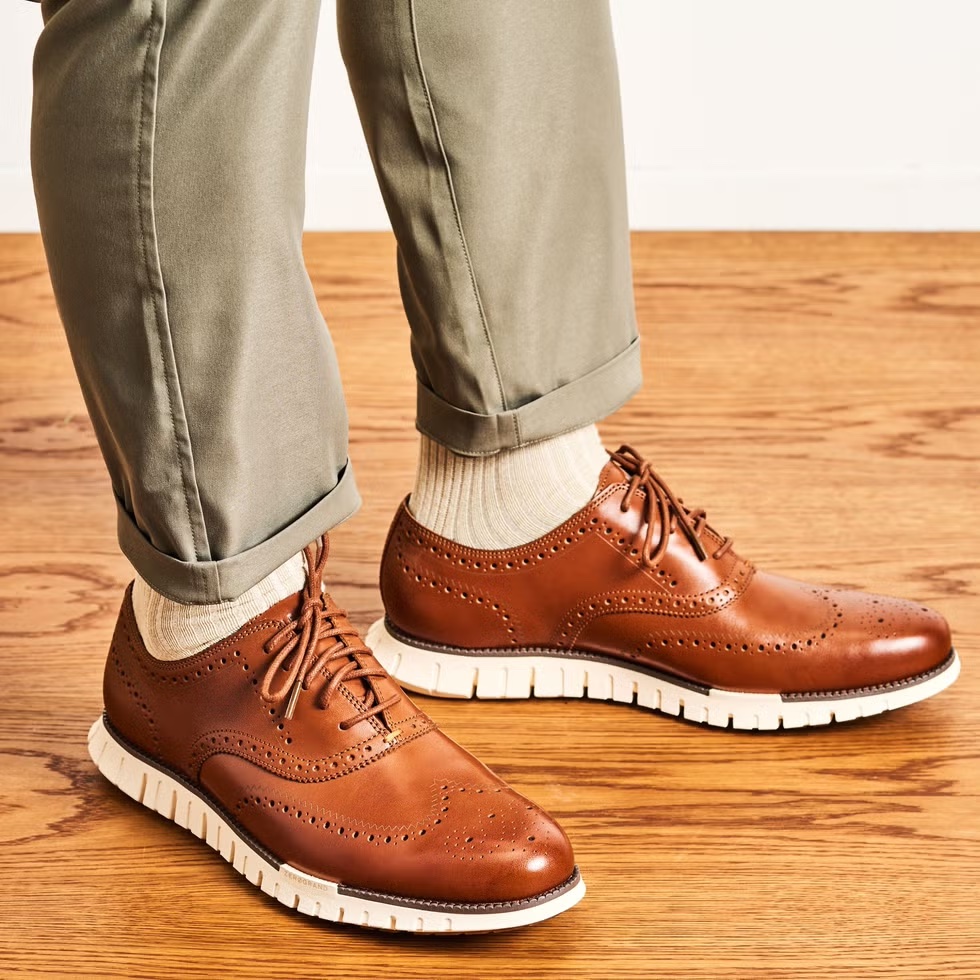 derek guy tweet media