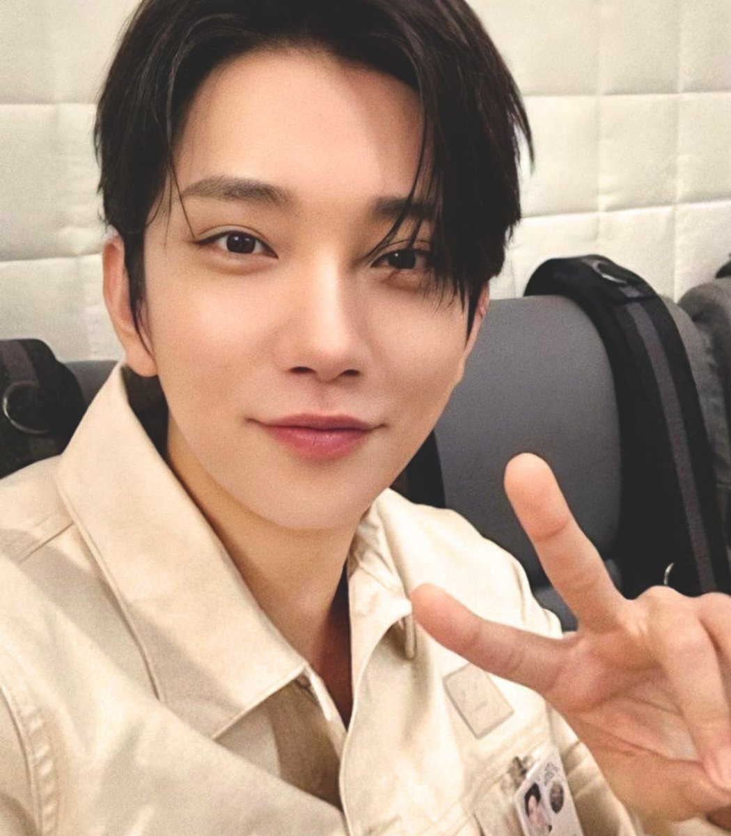 17's ash¹⅕ tweet media