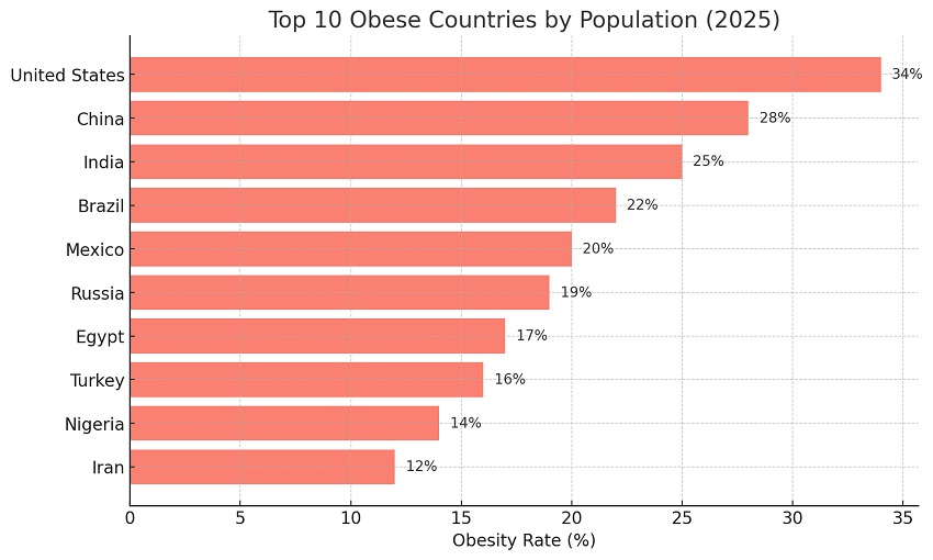 Salopard Boosté tweet media
