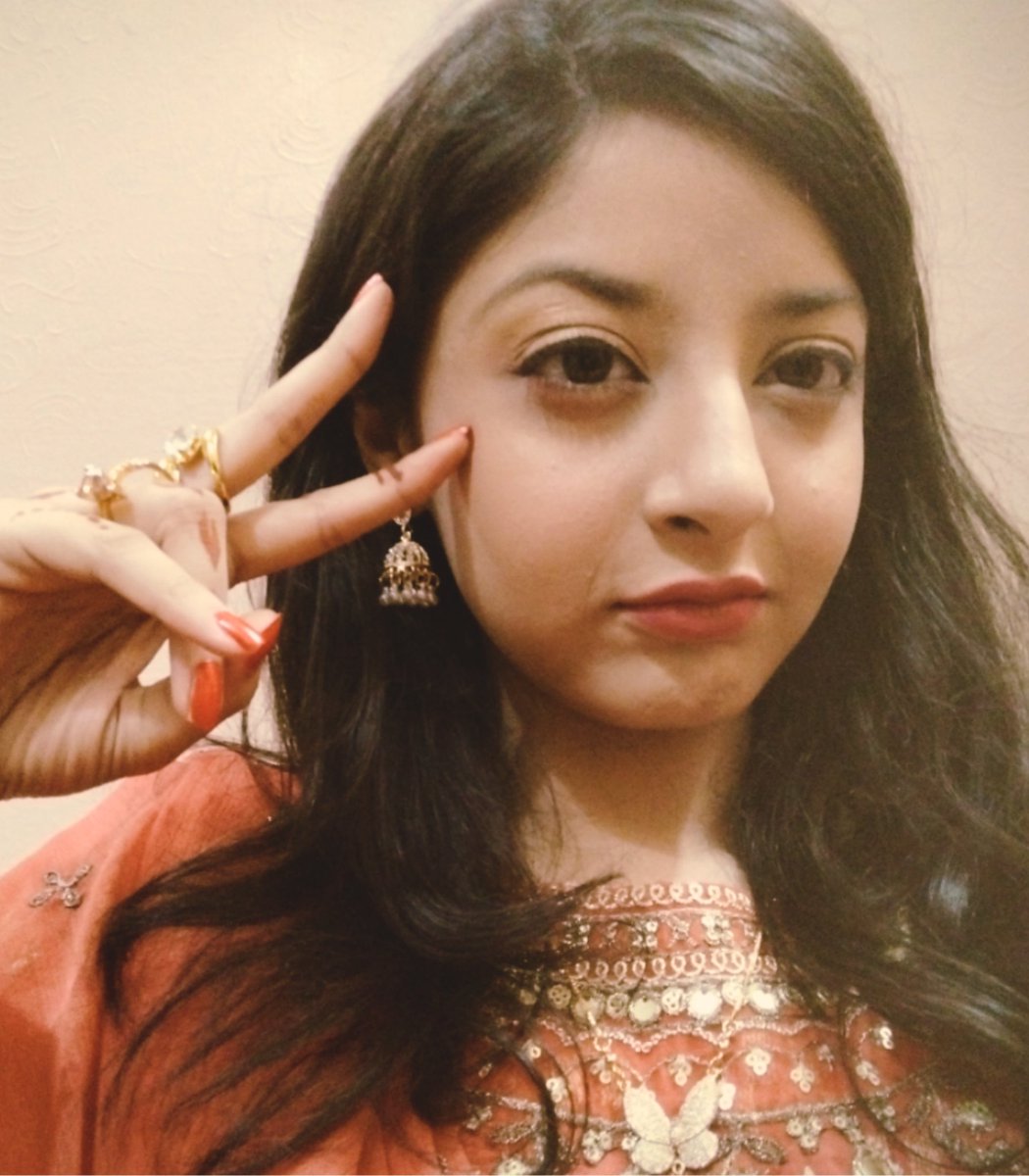 17's ash¹⅕ tweet media