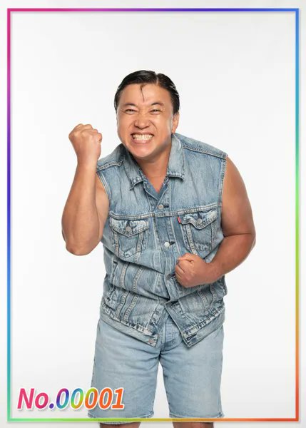 あかり tweet media