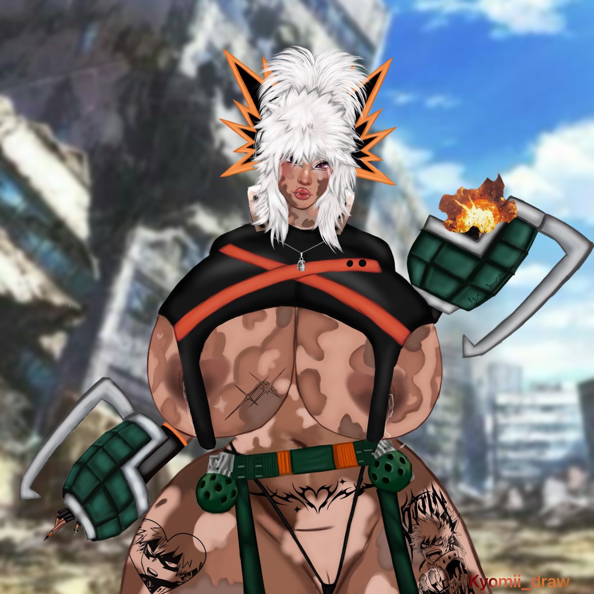 I’m going to destroy your ass with my explosión …or would your prefer í blow your dick off first ?  ヽ(#`Д´)ﾉ.            <a href="/ImvuPornOne/">Imvu PornOne 🔞</a> 
<a href="/imvuhub_/">imvuhub</a>  
<a href="/sexyhotvu/">𝒮𝑒𝓍𝓎 ℋ𝑜𝓉</a> 
<a href="/HottLuxury/">Hot Luxury</a> 
<a href="/HOTTESTVUREPOST/">ʜᴏᴛ🥵</a> 
<a href="/PornVuHub/">𝙿𝚘𝚛𝚗𝚅𝚞𝙷𝚞𝚋</a> 
<a href="/boafodavu/">fodavuu</a> 
<a href="/Horny_vu/">Horny</a> 
<a href="/BaddestVURepost/">BaddestVuRepost</a> 
<a href="/PornvuX/">PornVuX</a> 
<a href="/Sigilovu/">Sigilovu🔞🔞</a> 
<a href="/Sexy_Imvu/">Sexy Imvu +18</a>