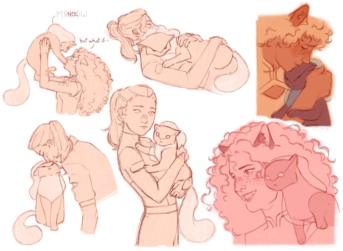 shrinks your car 
#catradora #spop