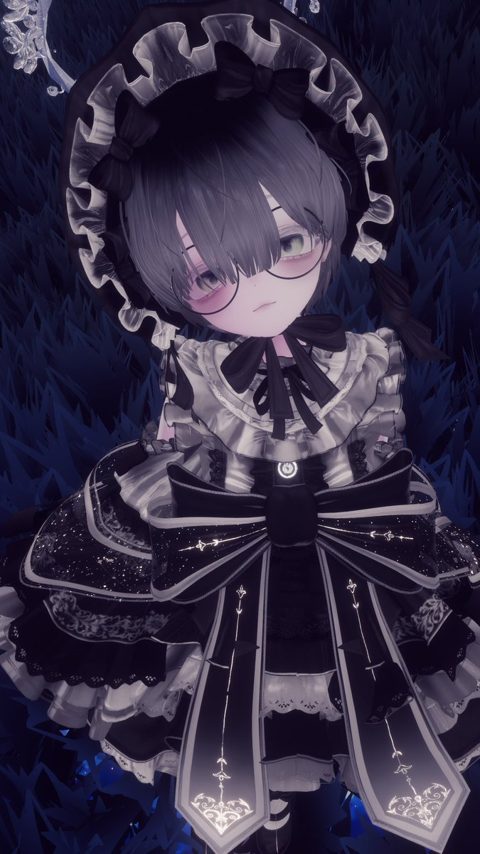 かまあげのしらす tweet media