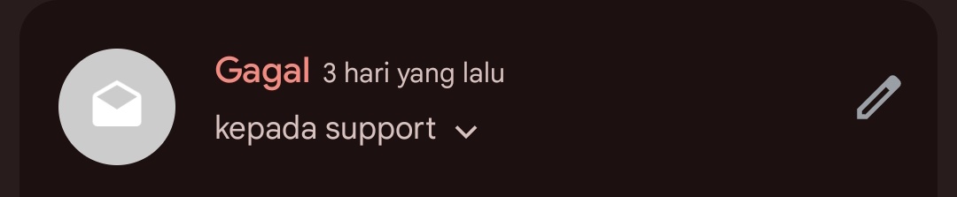 iam_alllll's tweet photo. kok gagal tuh mksdnya gmna @moshi2jkt48 https://t.co/64FSmk4olP