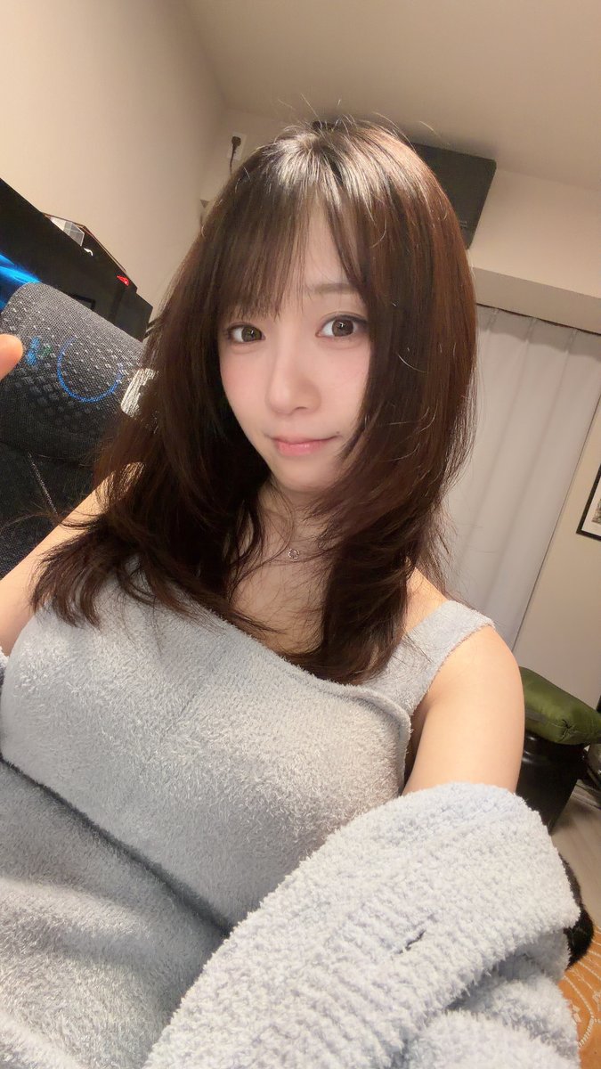 伊織もえ tweet media