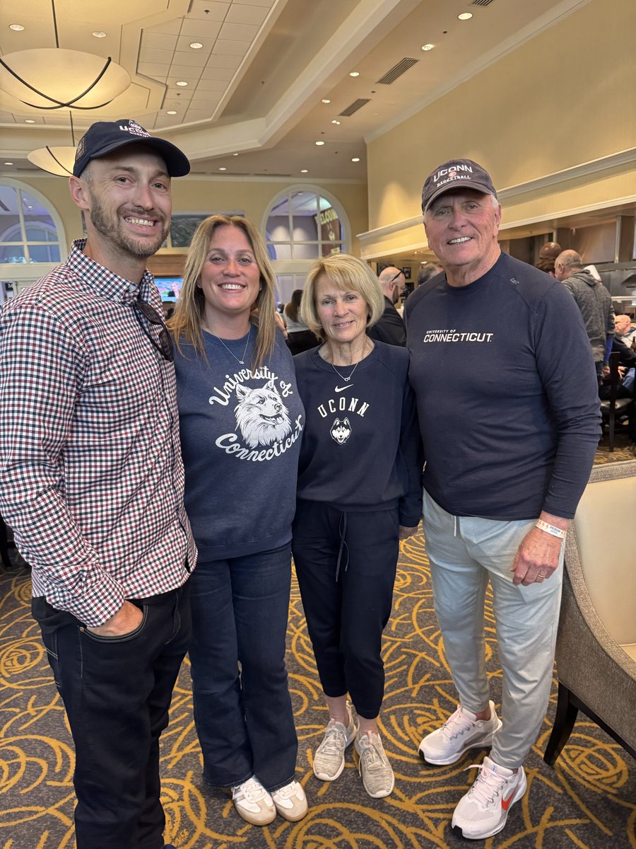 McCall Wollman tweet media