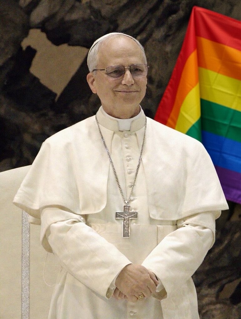 Godly Nation tweet media