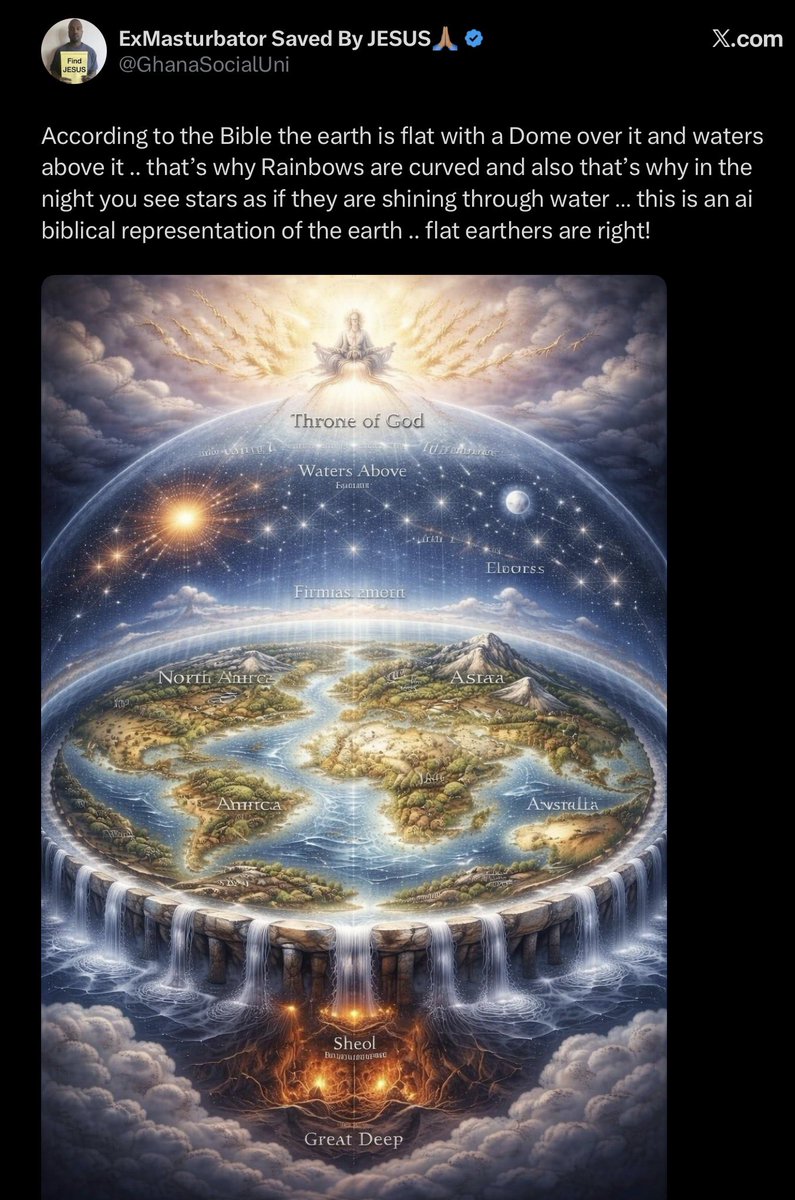 Alex Boge tweet media