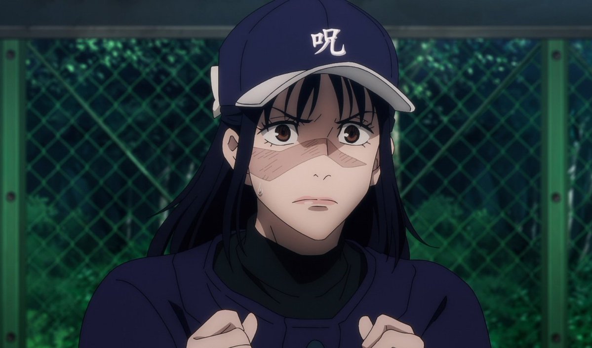 CIEL 🌺 tweet media