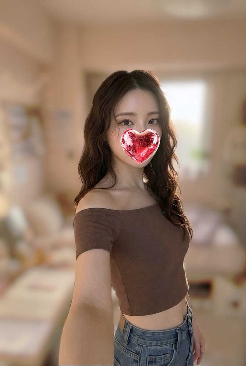 すずな✰ tweet media