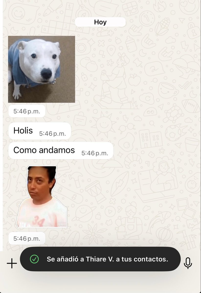 𝕄𝕒𝕣𝕚𝕒𝕟 。🇲🇽 tweet media