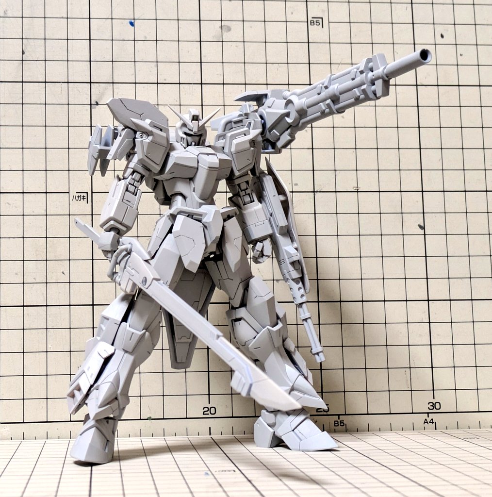 いくす【RISE】 tweet media