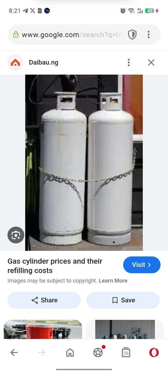 cornerstone Light Ventures tweet media