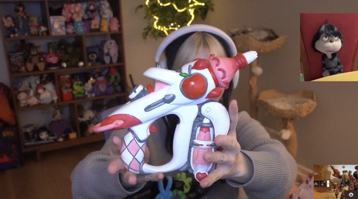 caffeine ≽^• ˕ • ྀི≼ tweet media