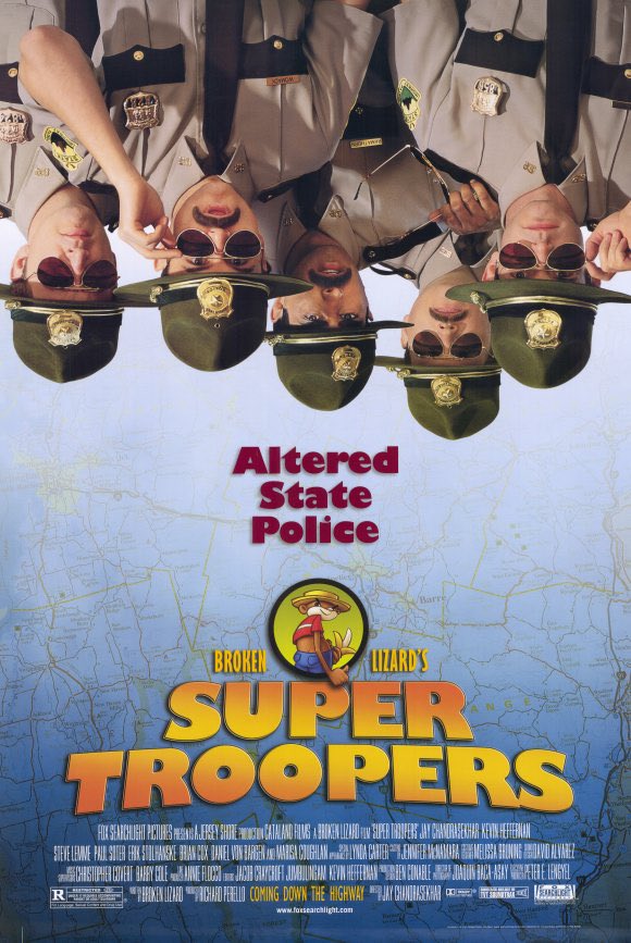 daws0nM's tweet photo. @MUKIDEZA2 Great movie! https://t.co/ak45FWAEiM