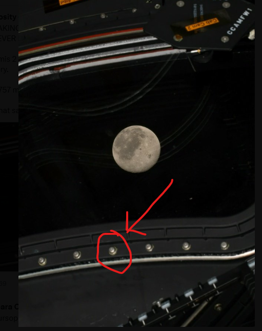 Web3 Gaming Incoming. tweet media