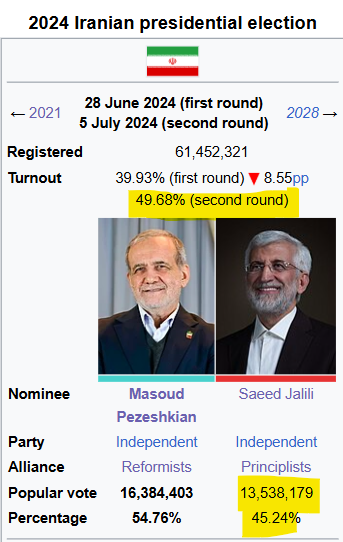 History Speaks tweet media