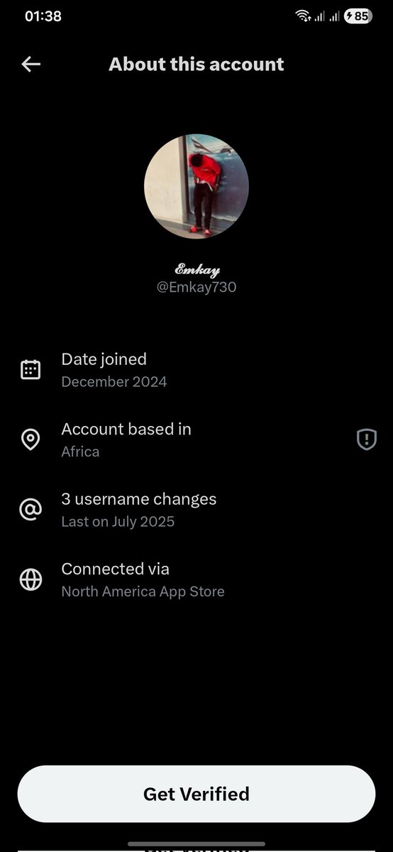 Eiji Otieno tweet media