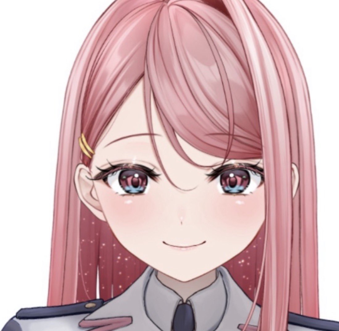 心春なこ🌸❤️‍🩹バーチャルカウンセラー tweet media