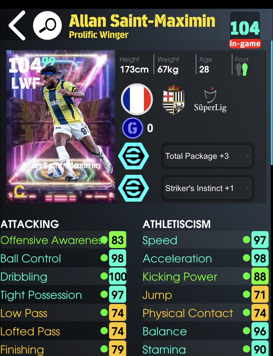 Amotekun tweet media