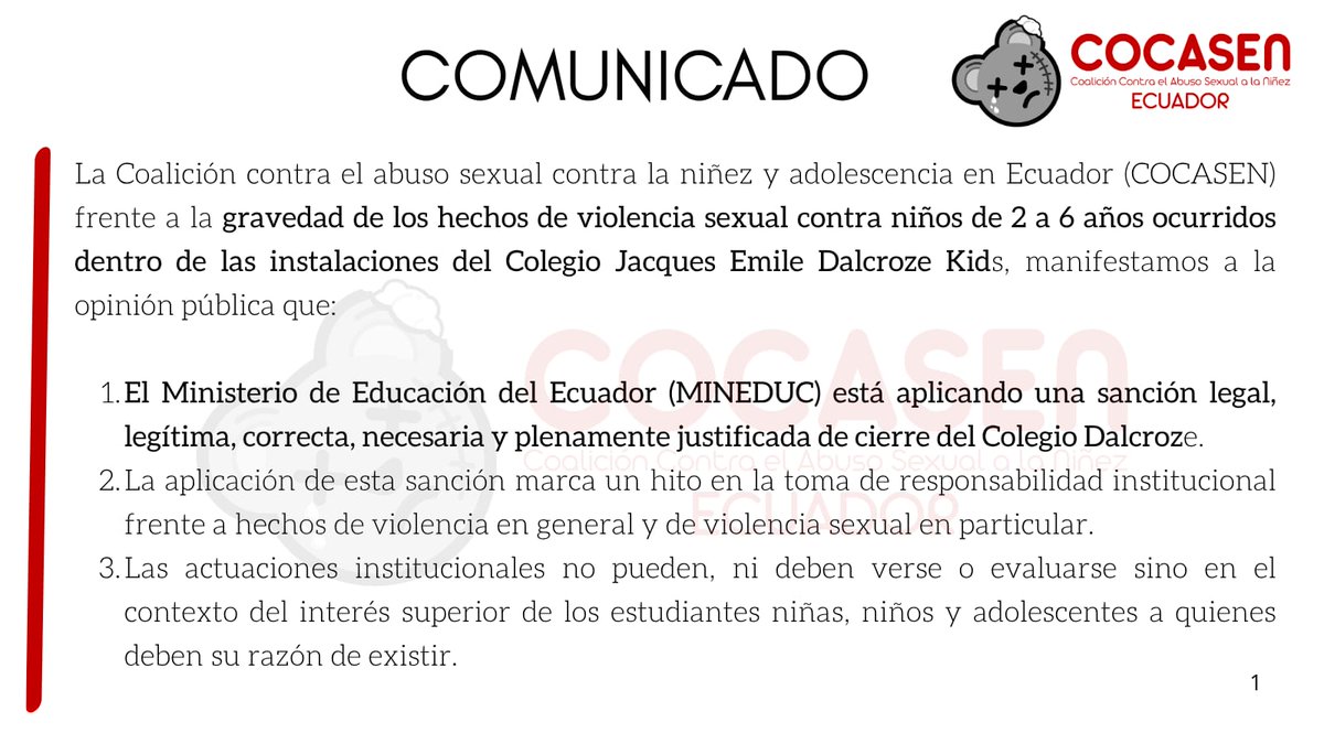 @ContraAbusoSexualEc tweet media