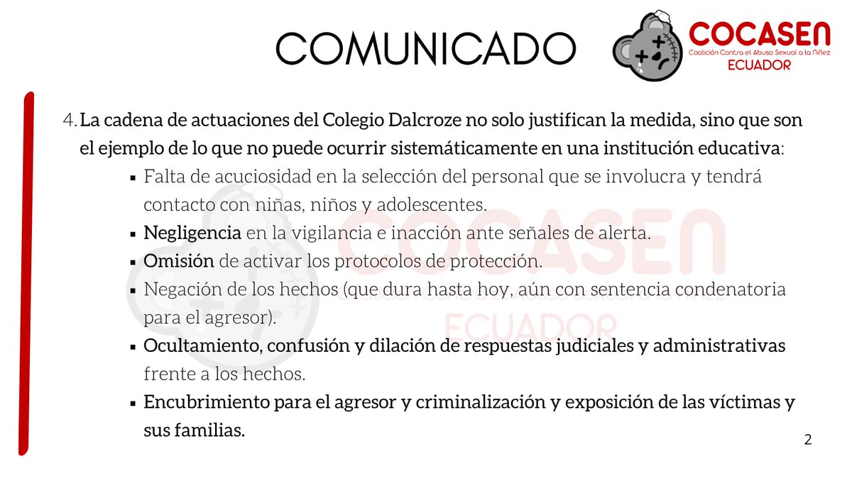 @ContraAbusoSexualEc tweet media
