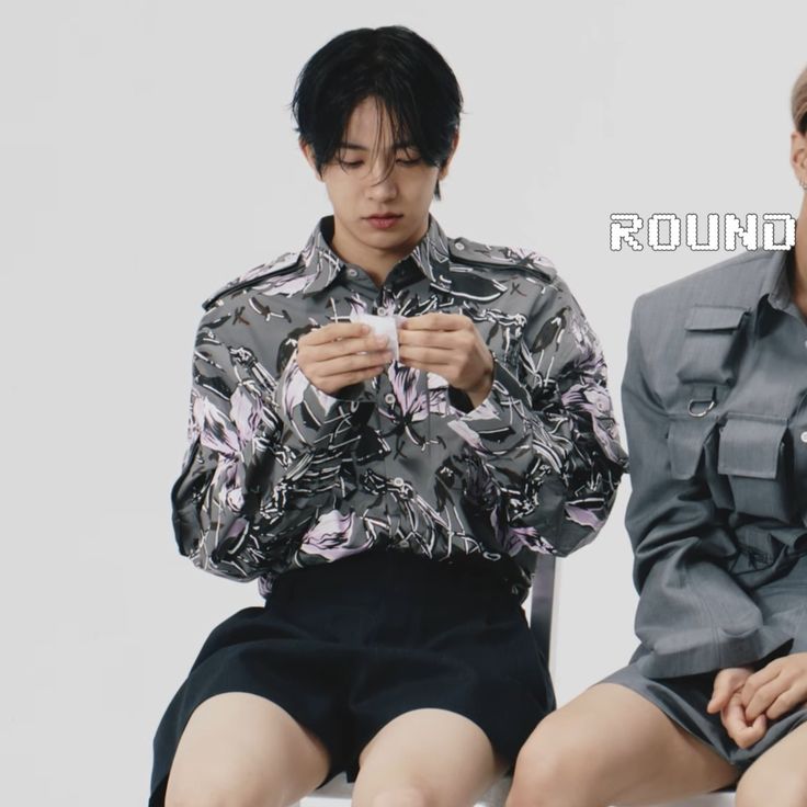 elen⁷ ૮₍ .•̄ · •̄ ₎ა ENHYPEN is sevEN tweet media