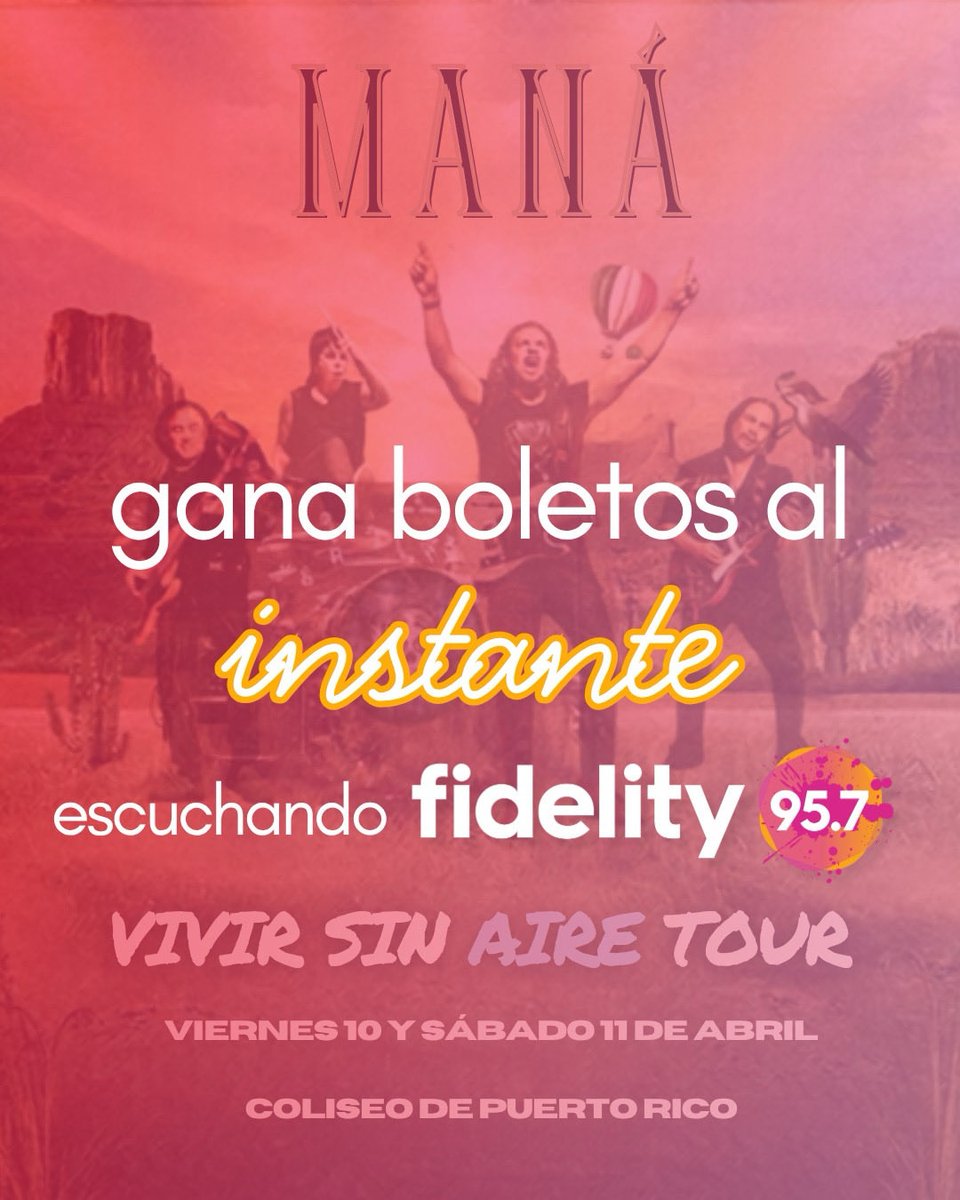 Fidelity PR tweet media