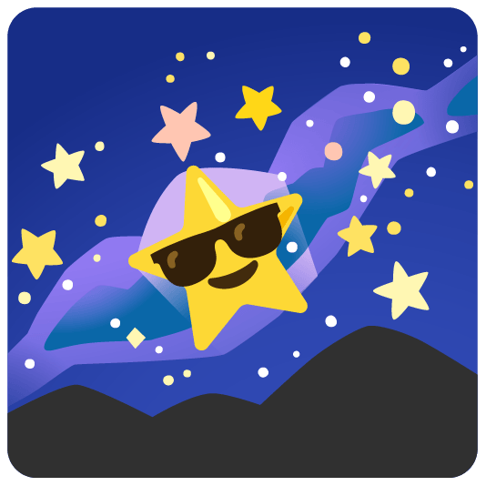 تالي💖🌺 tweet media