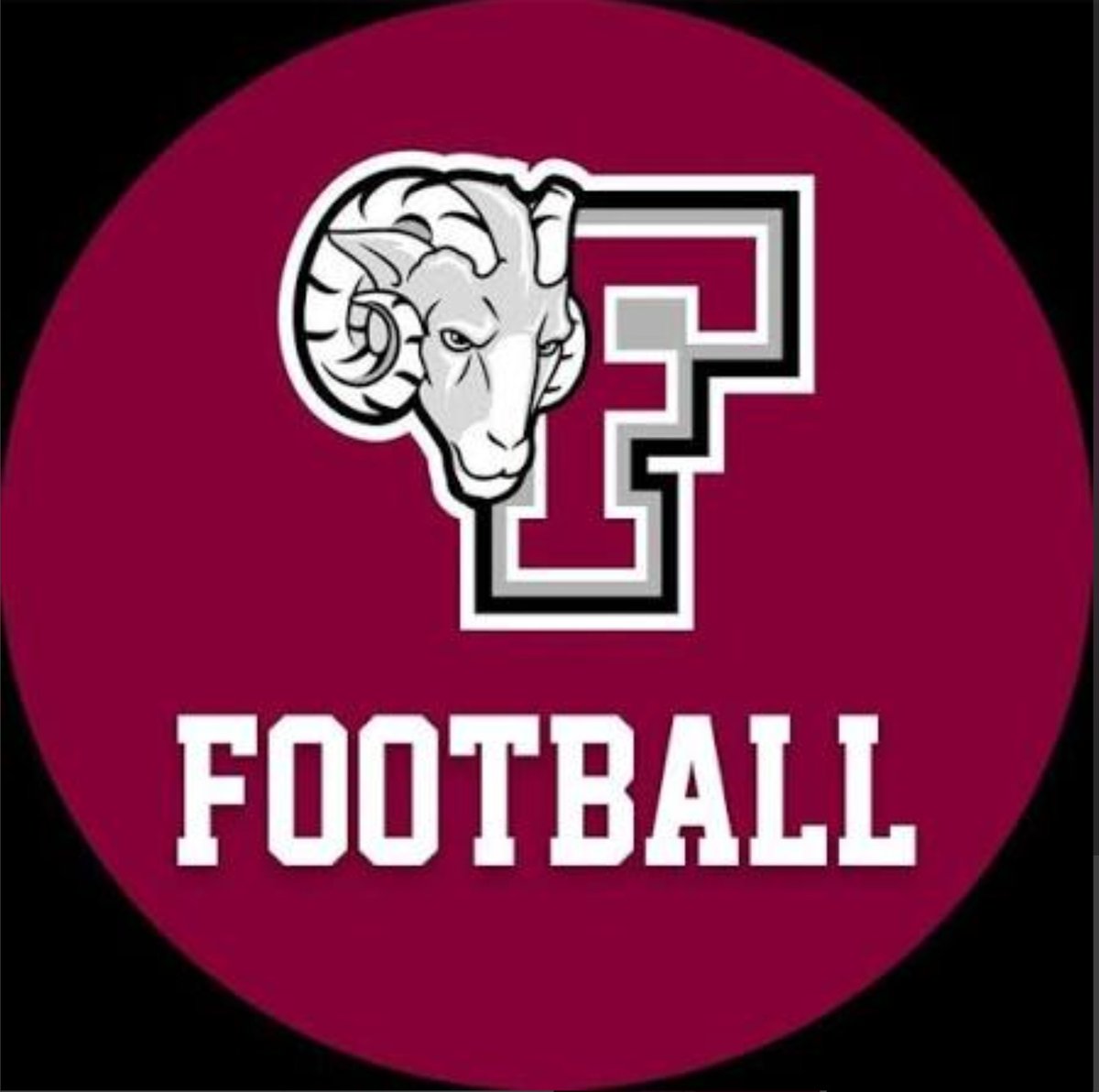wendell_childs's tweet image. After a great conversation with @coach_kauffman1 this afternoon.  I am excited to announce my 9th Football D1 scholarship offer from @FORDHAMFOOTBALL.  #Ramily #NYC #NoDaysOff @RisingStars6 @STR8SMOKINTC @statechampsmich @KevinBreen81 @CTownAthletic @ClarkstonWolves @CoachPintar