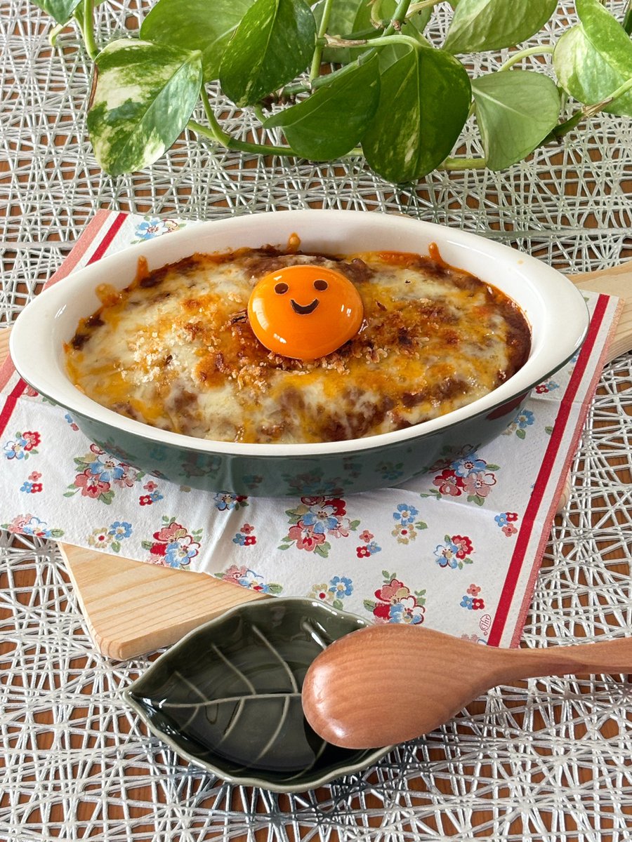 まき♡ tweet media