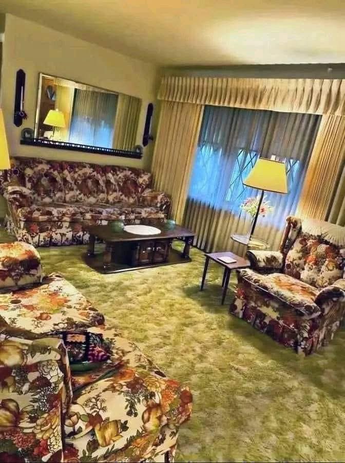 Christopher Wipper tweet media