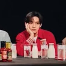 acervo thv tweet media