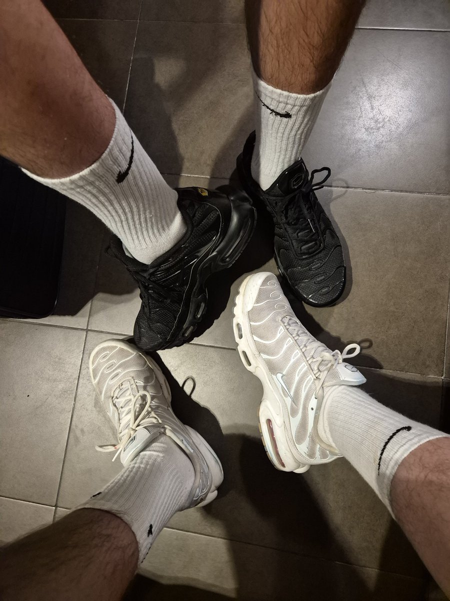 fagforalphamen's tweet photo. Amazing opportunity to serve not 1, but 2 of the scenes Greatest Alphas @masterJord03 &amp; @KingJames461393 are hanging out together for a few days in Barcelona. 

Hit Them up, serve Them and give Them a truly amazing holiday

#cashmasters #findom https://t.co/jf5WUxv2ik