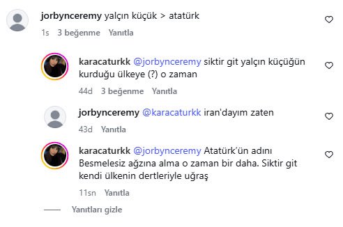 Kim İl-sung tweet media